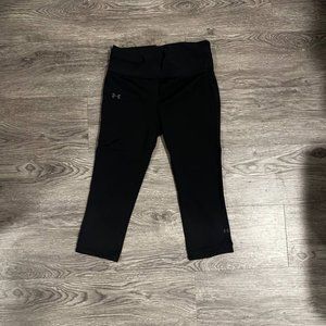 Under Armour Small Leggings
